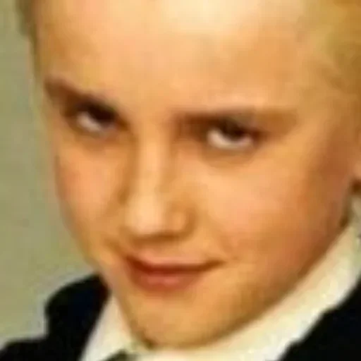 person human face eyebrow