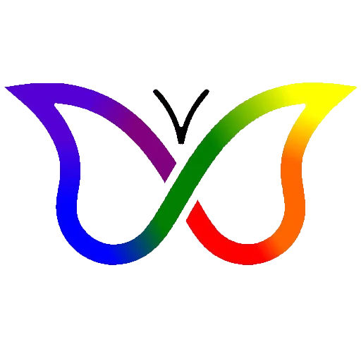 Стикер Adhd_kitty_u - 1