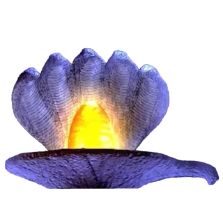 Стикер Adiyogi @ompcr ✨ - 10