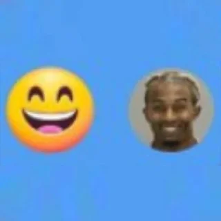 Стикер Ади Абилхан from Red Avenue - 4