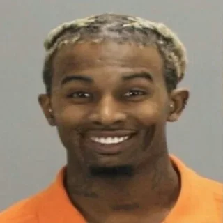 Стикер Ади Абилхан from Red Avenue - 6