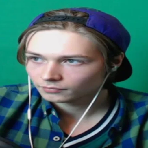 Стикер Adidasthemonkey - 1