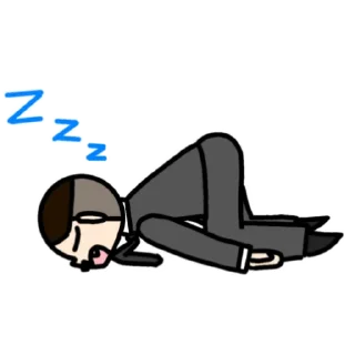 Стикер Адик Lov - 5