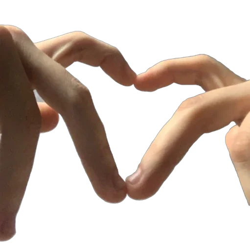 Sticker Adiksksks - 1