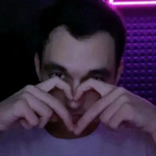 Стикер Adlin - 1