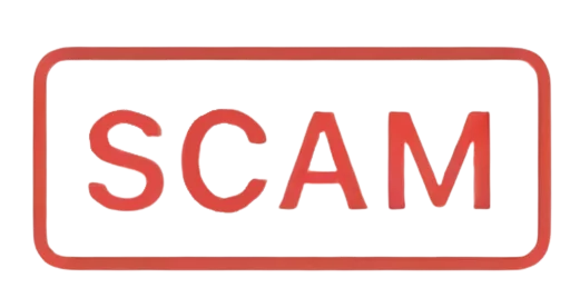 Стикер Админь @TG1ife - 9