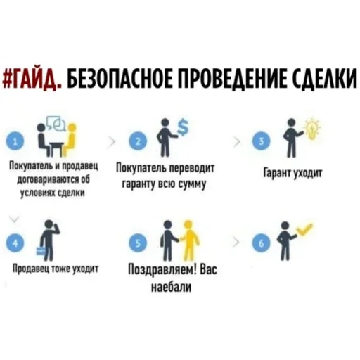 Стикер Админь @TG1ife - 4