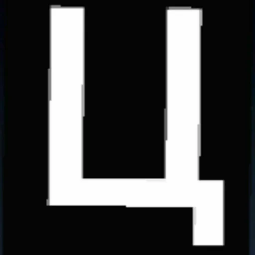 л͜͡о͜͡л͜͡ - 