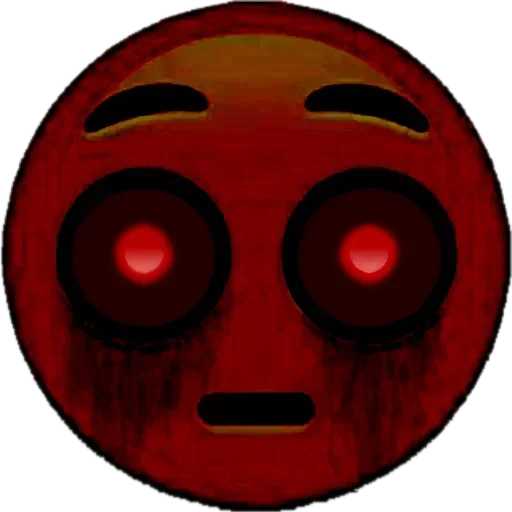 Пивозаврские стикеры - 