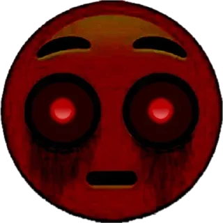 Стикер Пивозаврские стикеры - 1