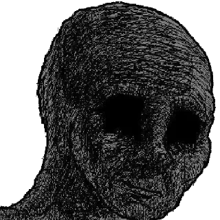 Стикер Пивозаврские стикеры - 0