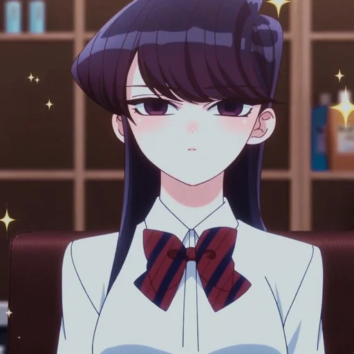 anime cartoon clothing