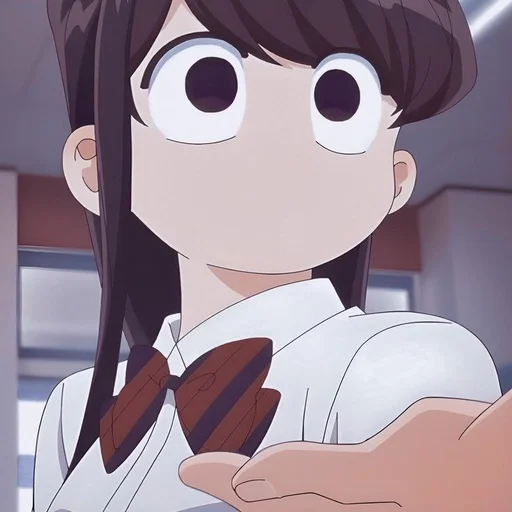 anime cartoon animation