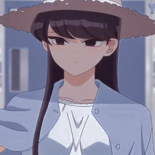 anime cartoon animation