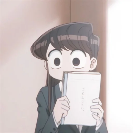 cartoon sketch drawing