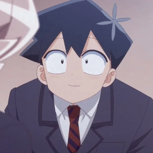 anime cartoon animation