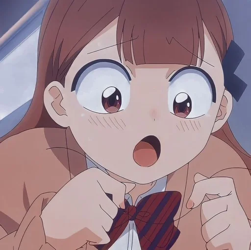 anime cartoon animated cartoon