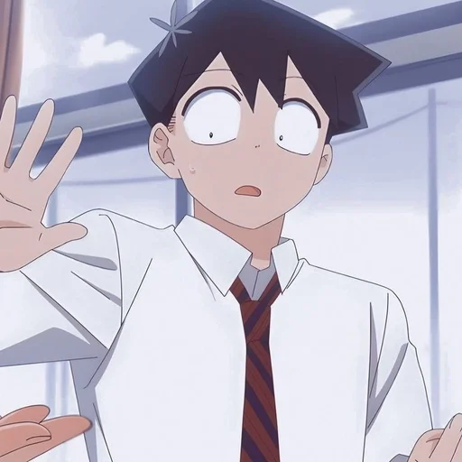 аниме мультфильм мультипликация