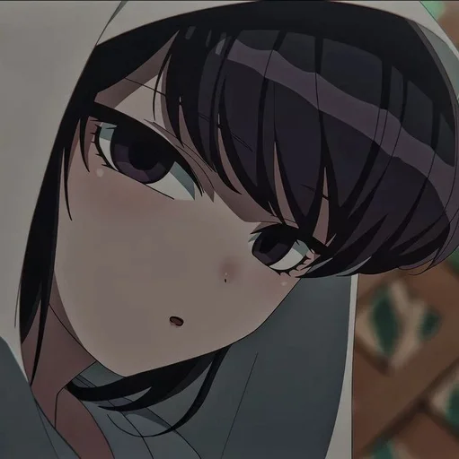 аниме манга мультфильм