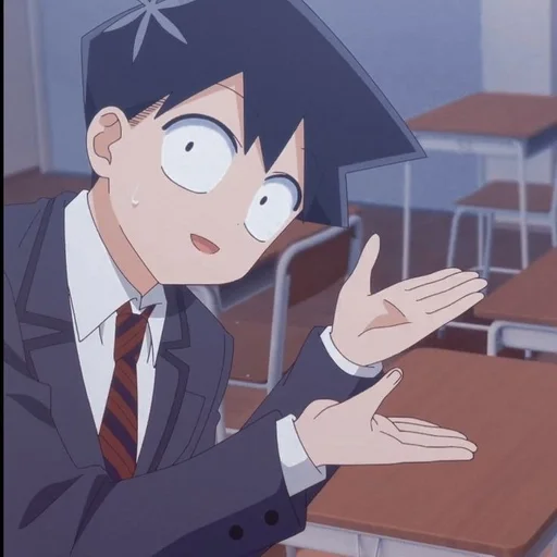 аниме мультфильм мультипликация