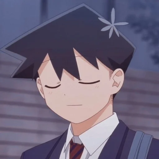 аниме мультфильм мультипликация