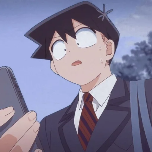 аниме мультфильм мультипликация