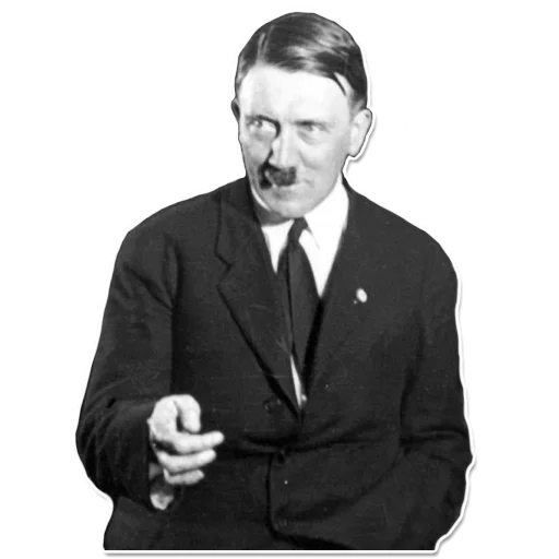 одежда человеческое лицо Человек