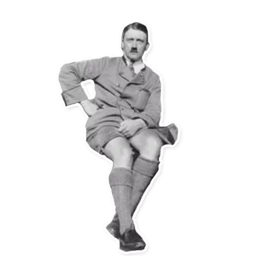 эскиз обувь человеческое лицо