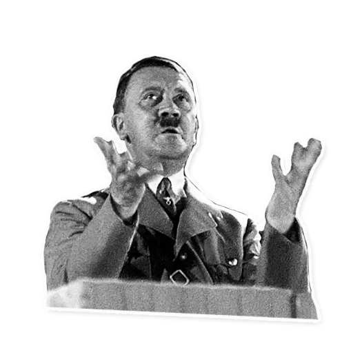 человеческое лицо одежда Человек