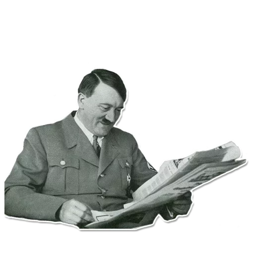 одежда Человек человеческое лицо