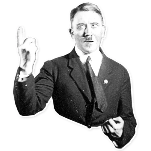 одежда Человек человеческое лицо