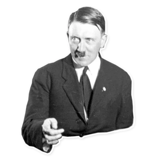 одежда Человек человеческое лицо