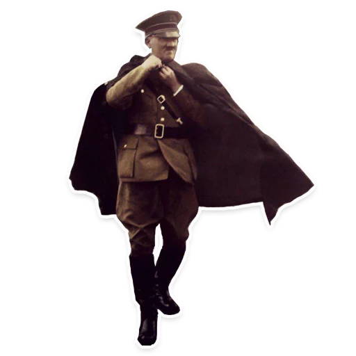 одежда человеческое лицо Человек