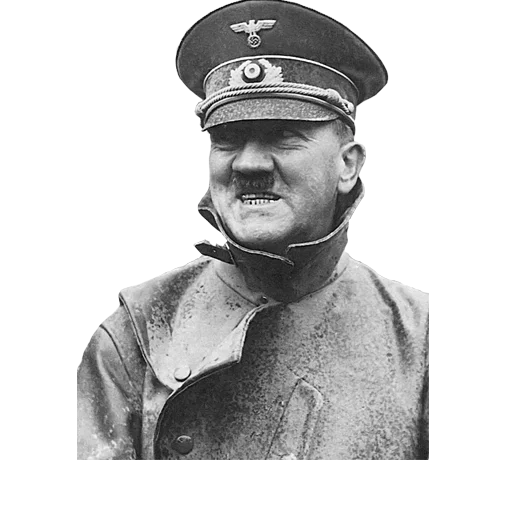 Стикер Adik - 11