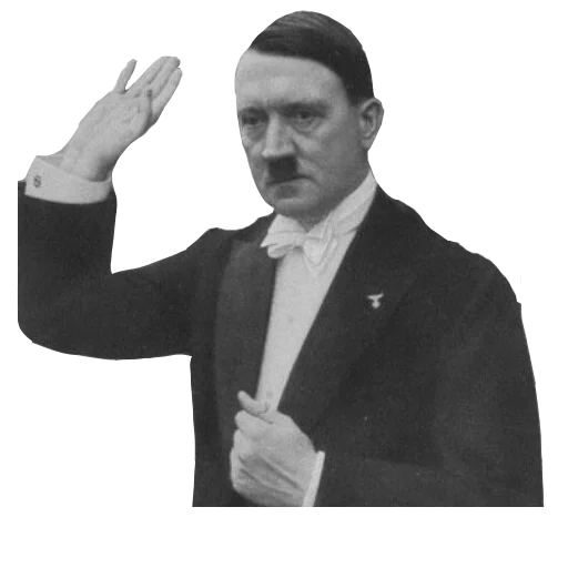 Стикер Adik - 9