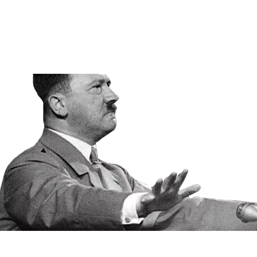 Стикер Adik - 8