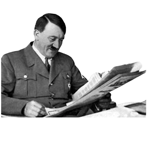 Стикер Adik - 7