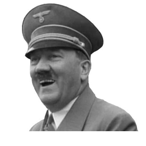 Стикер Adik - 3