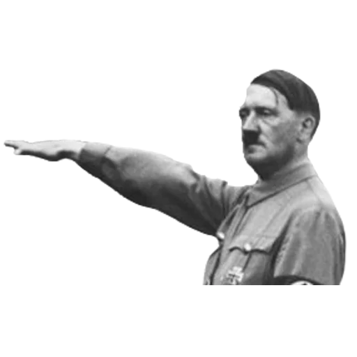 Стикер Adik - 2