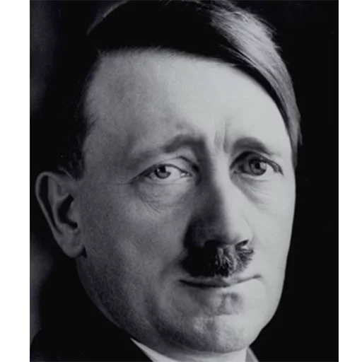 Стикер Adik - 1