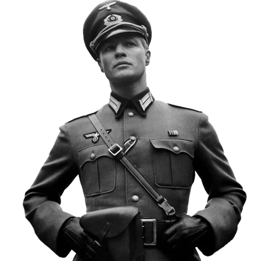 Стикер Adik - 0