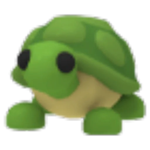 Стикер @AdoptMeJ Adopt Me Pets - 11