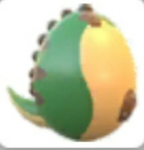 Sticker Adopt_mestikerS - 1