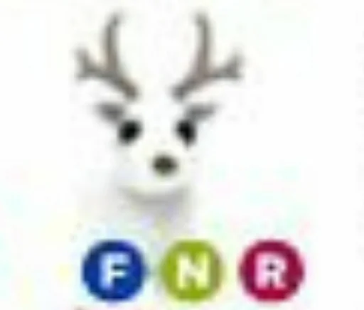 Стикер Adopt_mestikerS - 1