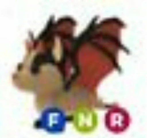 Sticker Adopt_mestikerS - 1