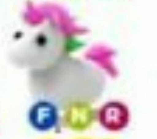 Sticker Adopt_mestikerS - 1