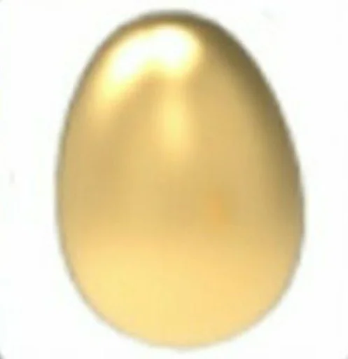 Стикер Adopt_mestikerS - 1