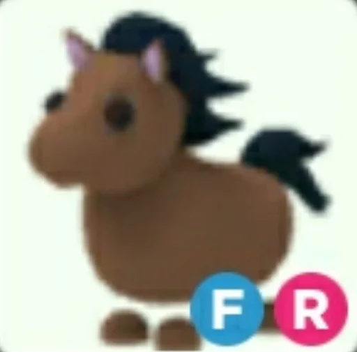 Стикер Adopt_mestikerS - 1