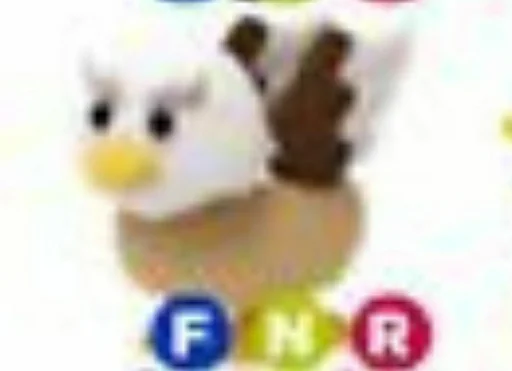 Стикер Adopt_mestikerS - 1