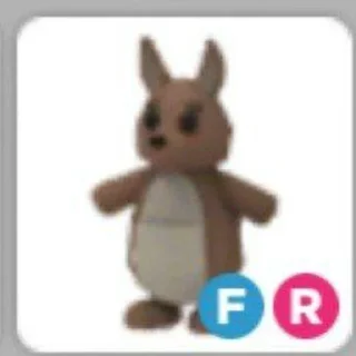 Стикер Adopt me - 2